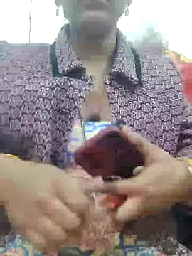 IslamicPimento online show from 12.15.24