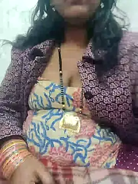 IslamicPimento online show from 12.17.24