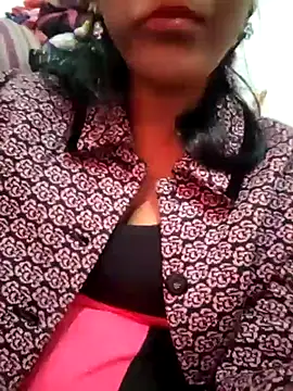 IslamicPimento online show from 12.19.24