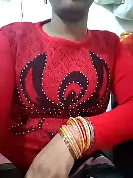 IslamicPimento online show from 12.23.24