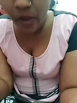 IslamicPimento online show from 12.23.24