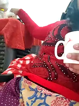 IslamicPimento online show from 12.24.24