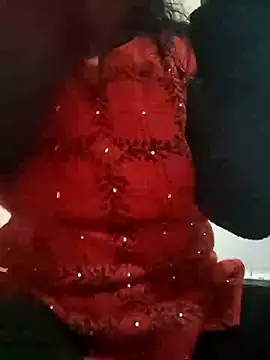 IslamicPimento online show from 01.10.25