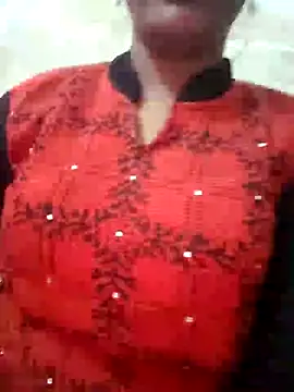 IslamicPimento online show from 01.11.25