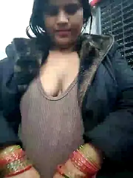 IslamicPimento online show from 01.12.25