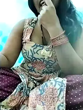 IslamicPimento online show from 01.30.25