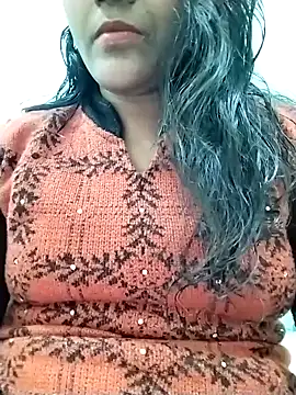 IslamicPimento online show from 01.31.25