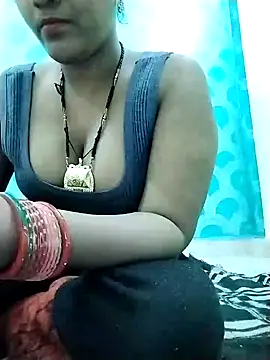 IslamicPimento online show from 01.31.25