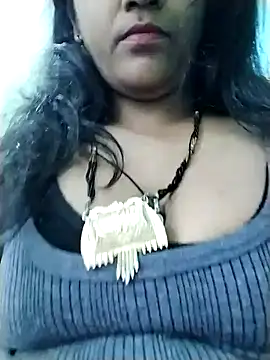 IslamicPimento online show from 02.01.25