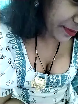 IslamicPimento online show from 02.04.25