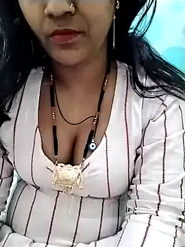 IslamicPimento online show from 02.07.25