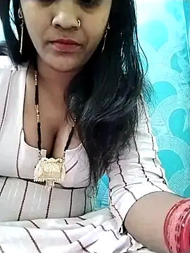 IslamicPimento online show from 02.08.25