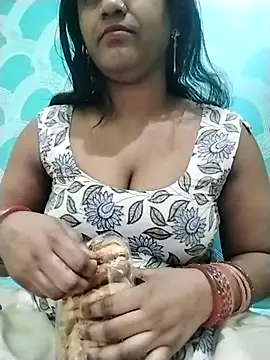 IslamicPimento online show from 02.09.25