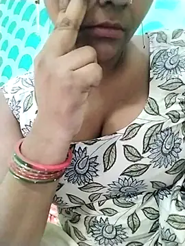 IslamicPimento online show from 02.09.25