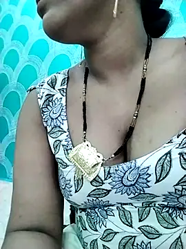 IslamicPimento online show from 02.10.25