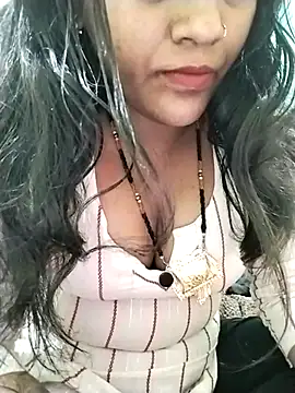 IslamicPimento online show from 02.12.25