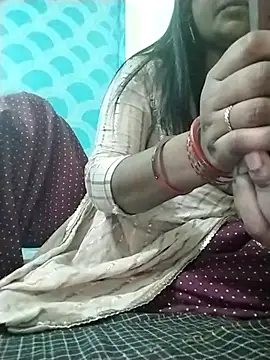 IslamicPimento online show from 02.23.25