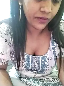 IslamicPimento online show from 02.25.25