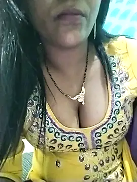 IslamicPimento online show from 02.27.25