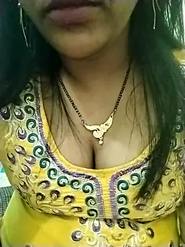 IslamicPimento online show from 03.01.25