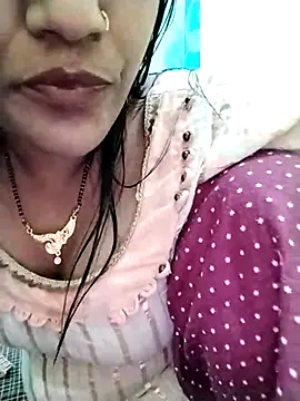 IslamicPimento online show from 03.01.25