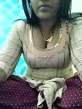 IslamicPimento online show from 03.03.25