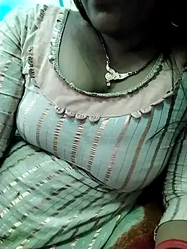 IslamicPimento online show from 03.03.25