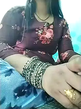 IslamicPimento online show from 03.05.25