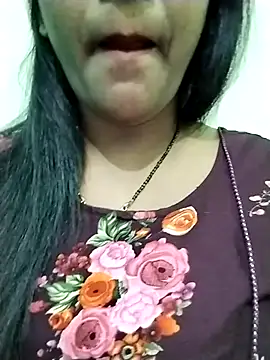 IslamicPimento online show from 03.06.25