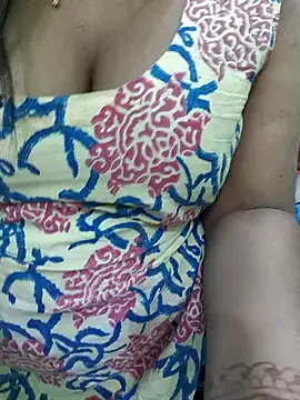 IslamicPimento online show from 03.06.25