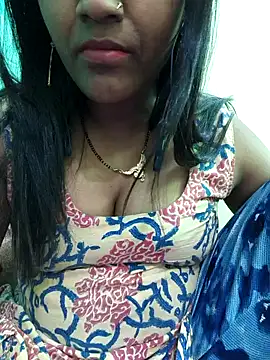 IslamicPimento online show from 03.08.25