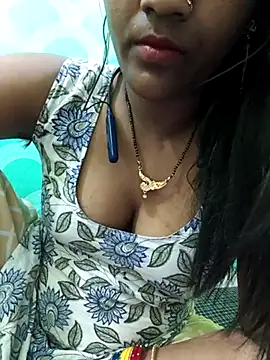 IslamicPimento online show from 03.17.25