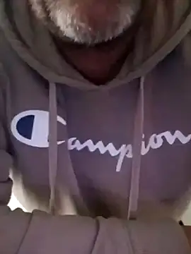 naughtynottz5050 online show from 06.02.26