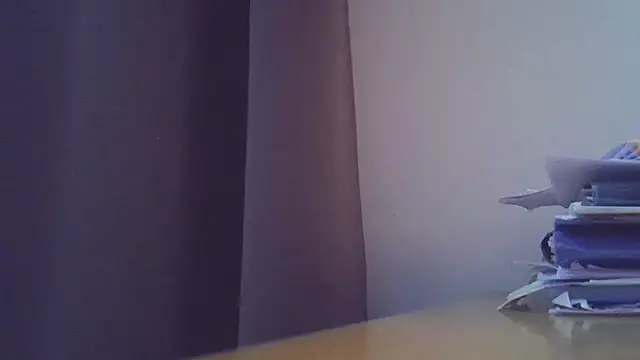 Taktak7791 online show from 04.13.26