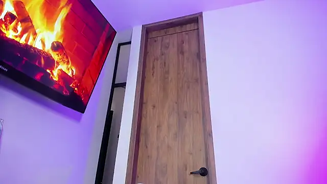 Courtney gonet online show from 03.29.26