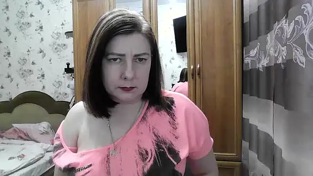 SophieNightAh online show from 01.14.26