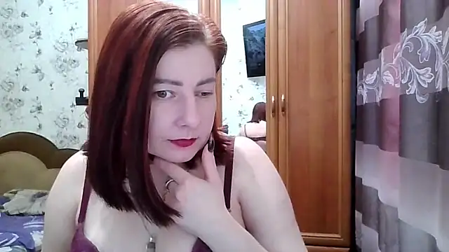 SophieNightAh online show from 02.21.26