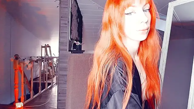 Meowroslava online show from 03.16.26