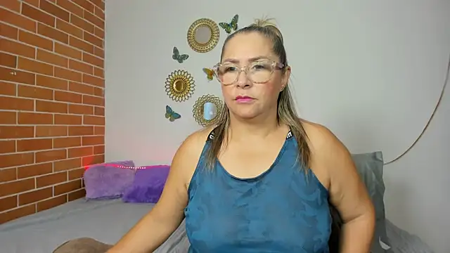 Snapshot of maja_hills chatting on 01.13.25 maja hills online show from 01.13.25