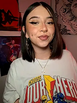 annbones ch online show from 10.22.25