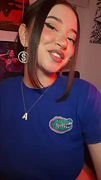 annbones ch online show from 12.13.25