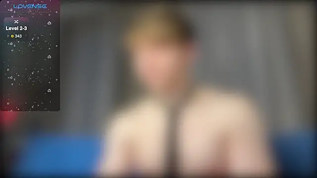 David Keler online show from 01.07.26