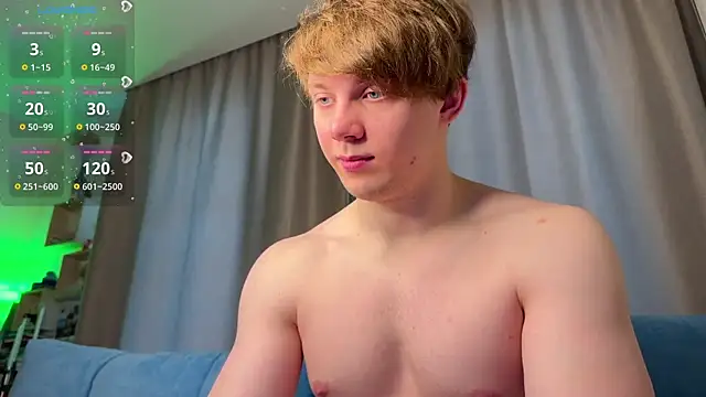 David Keler online show from 02.15.26