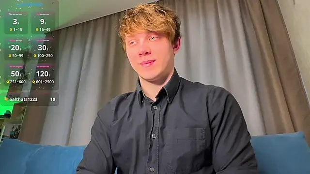 David Keler online show from 02.22.26