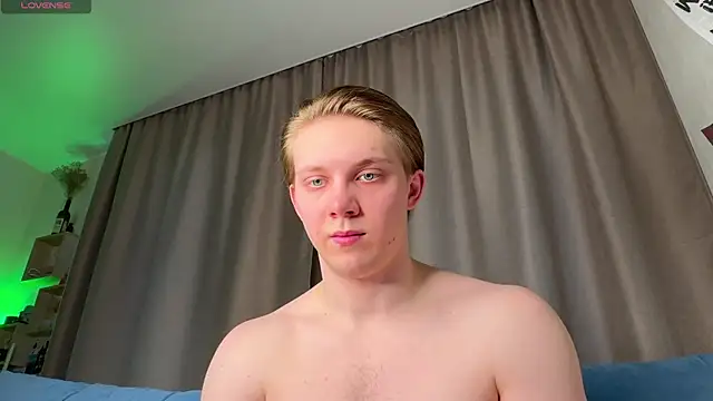 David Keler online show from 03.25.26