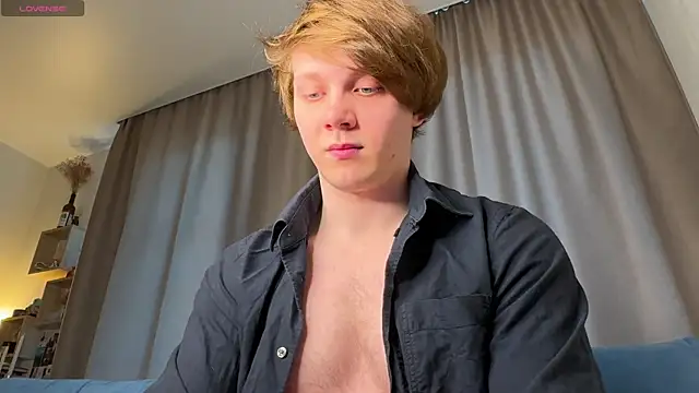 David Keler online show from 04.19.26