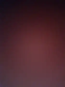 Snapshot of HangdogBeggary chatting on 04.21.26 HangdogBeggary online show from 04.21.26