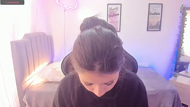 Snapshot of Amy_joones chatting on 01.29.25 Amy joones online show from 01.29.25