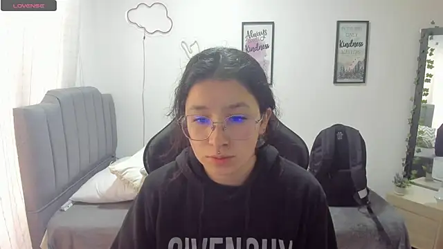 Snapshot of Amy_joones chatting on 01.31.25 Amy joones online show from 01.31.25