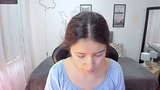 Snapshot of Amy_joones chatting on 09.16.25 Amy joones online show from 09.16.25